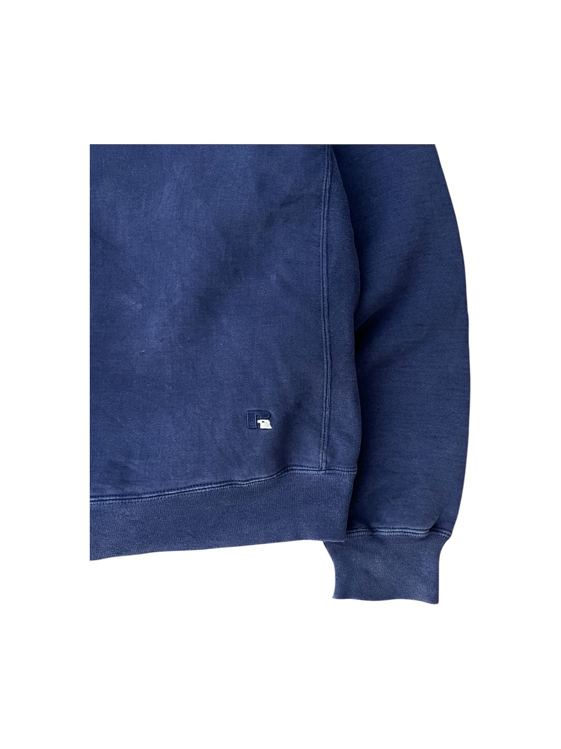 90‘s Russell Athletic “UCLA Bruins”  상품이미지3