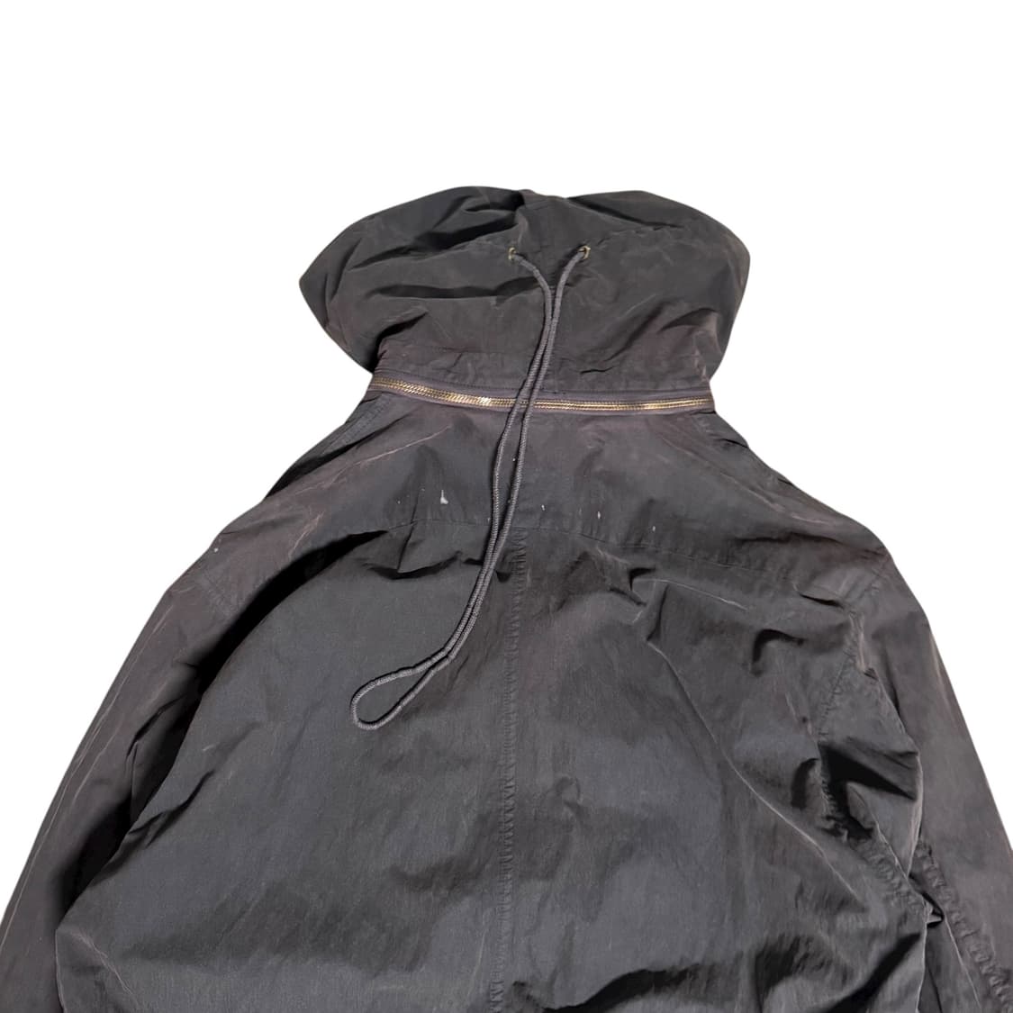 90’s C.P.COMPANY Mille Miglia Jacket 상품이미지8