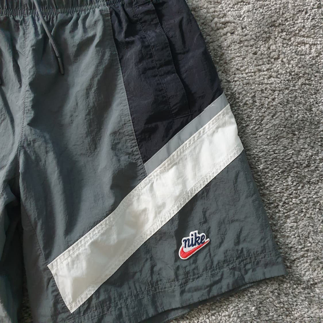 [무료배송] Nike 스포츠 반바지 상품이미지3