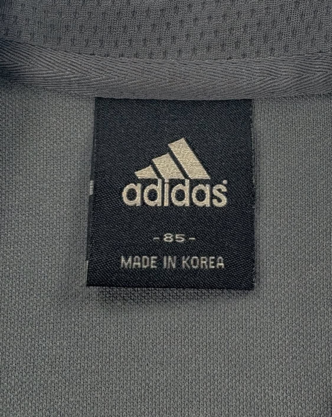 아디다스 트랙탑 져지 상품이미지3