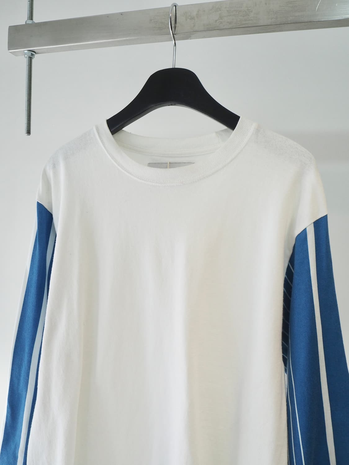 NOMA T.D sleeve  상품이미지2