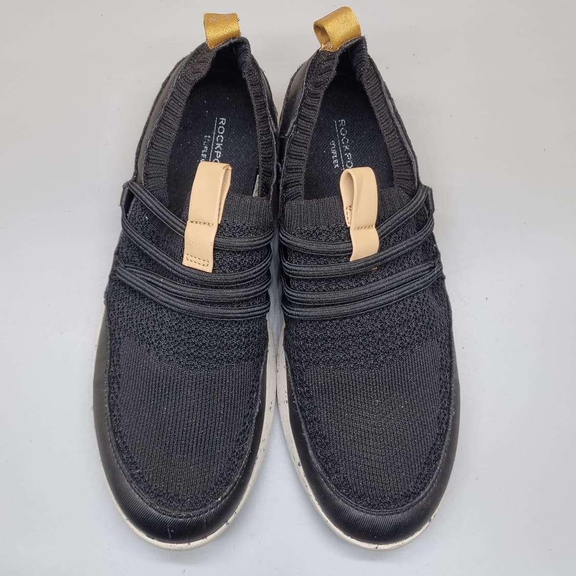 락포트 트루플랙스 플라이번지 슬립온245 상품이미지2