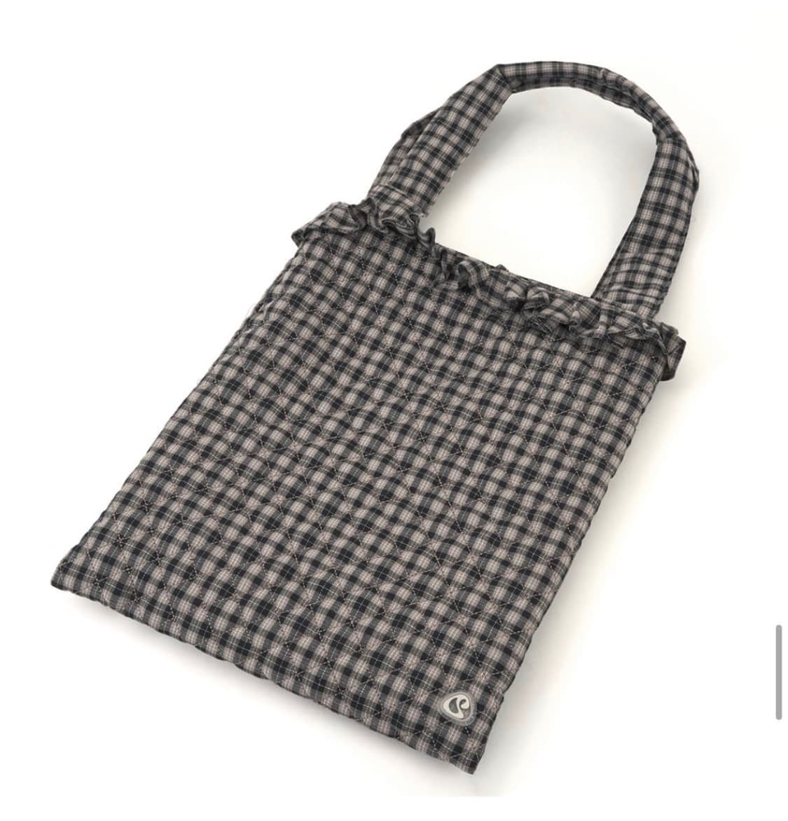 코이세이오 스부 슈케이스 상품이미지1