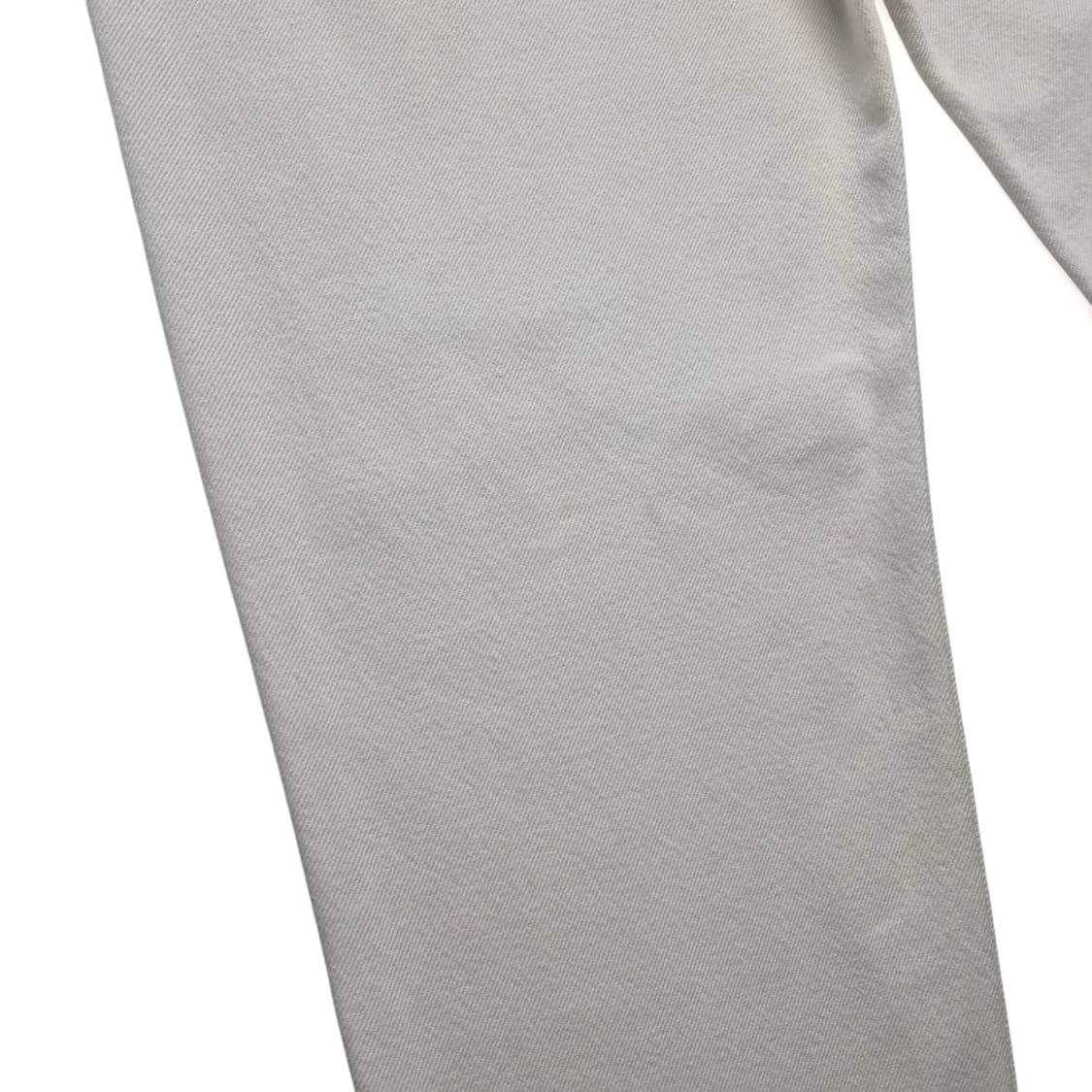 [32] 리바이스 90s USA 550 데님 상품이미지7