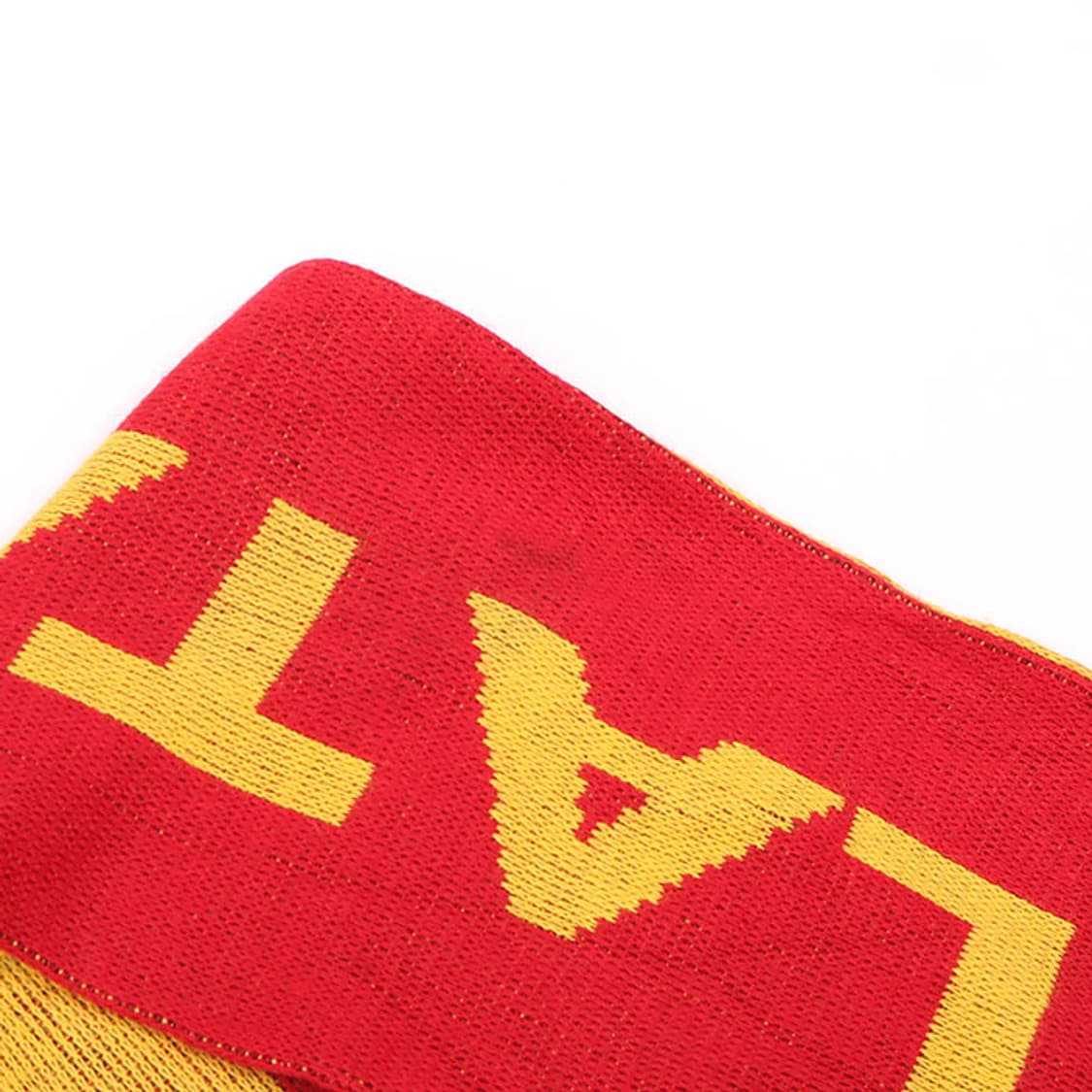 ADIDAS 상품이미지6