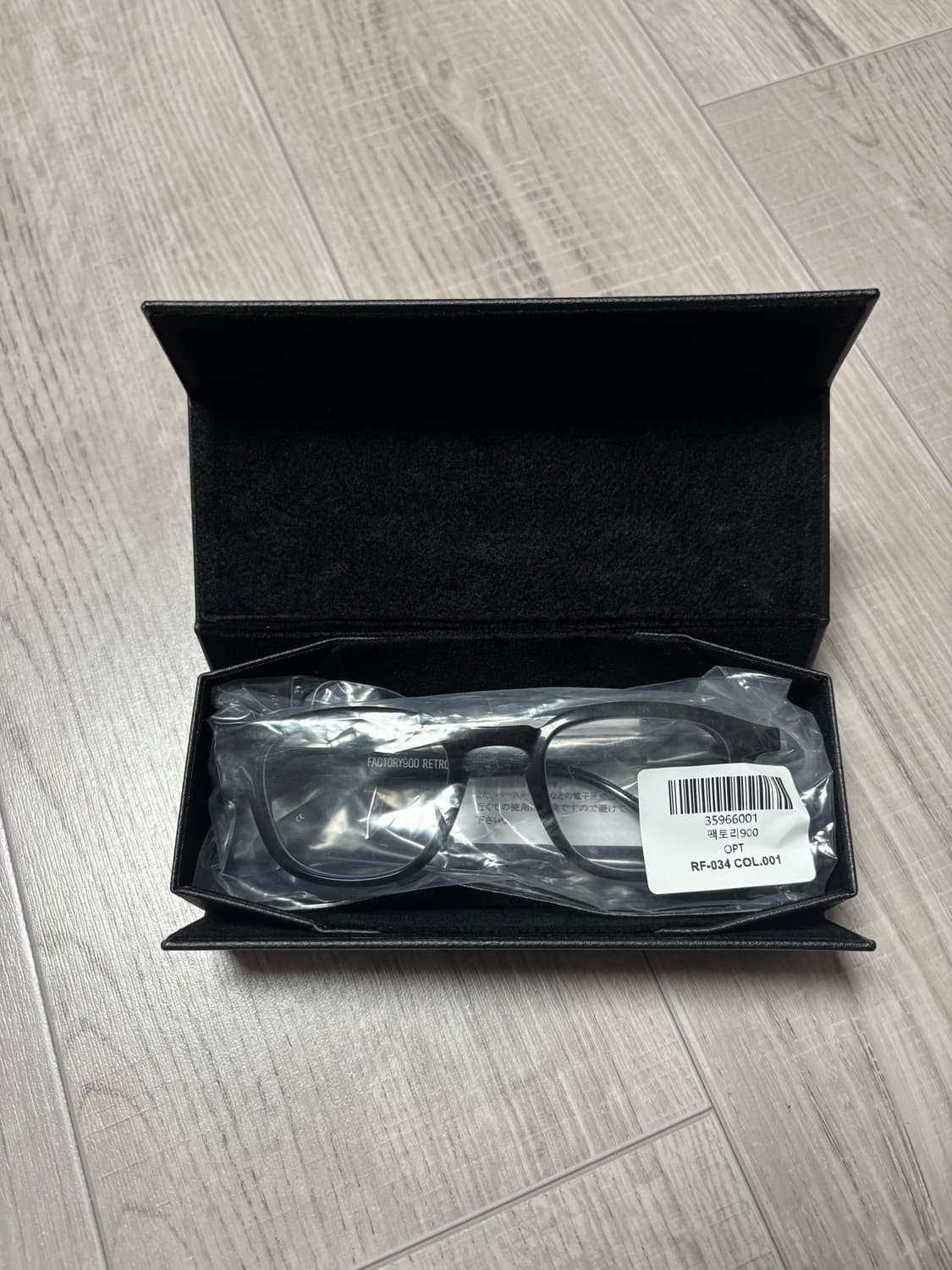 [os] 팩토리900 retro rf-034 상품이미지6