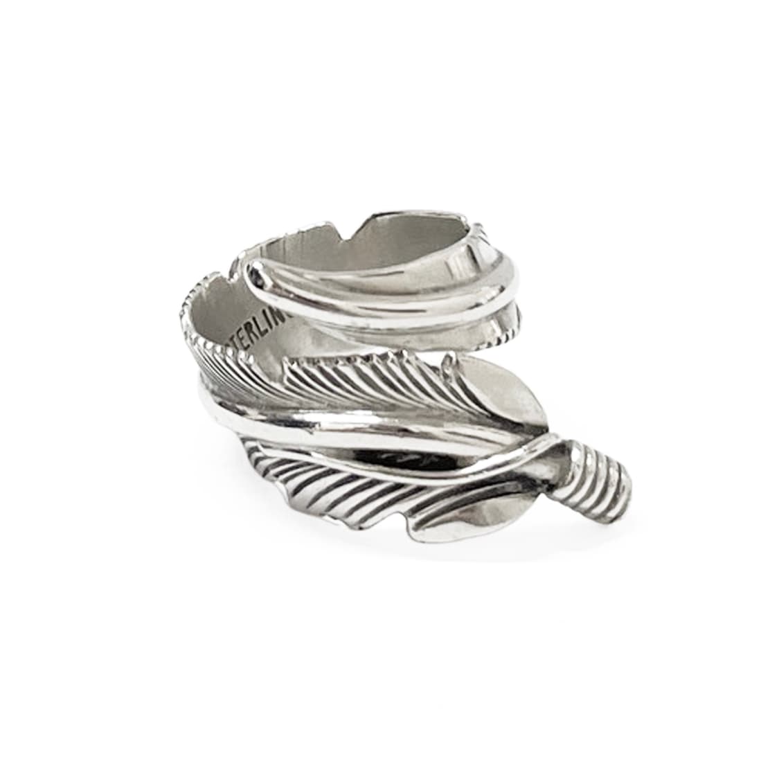 네이티브 아메리칸 주얼리 (Native American Jewelry) 상품이미지5
