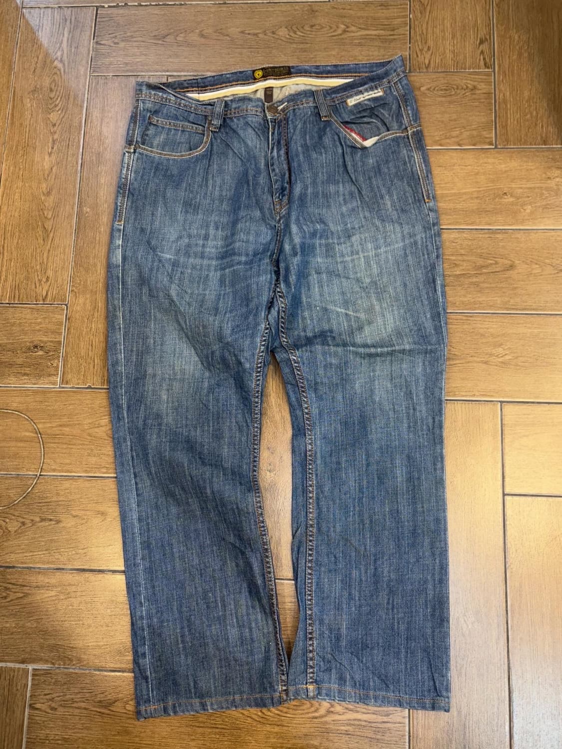 Baby Weety ! Code.27 상품이미지10