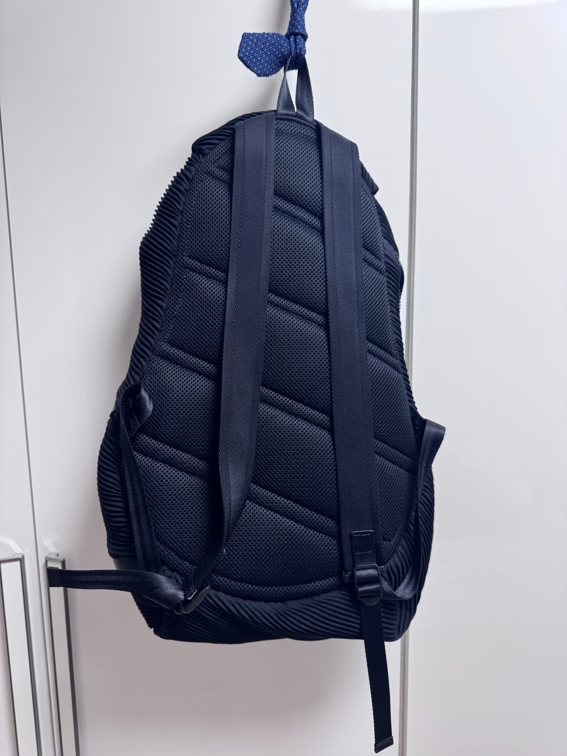 이세이미야케 플리츠 백팩 상품이미지2