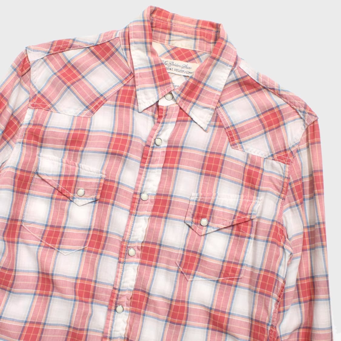 REMI RELIEF 상품이미지2