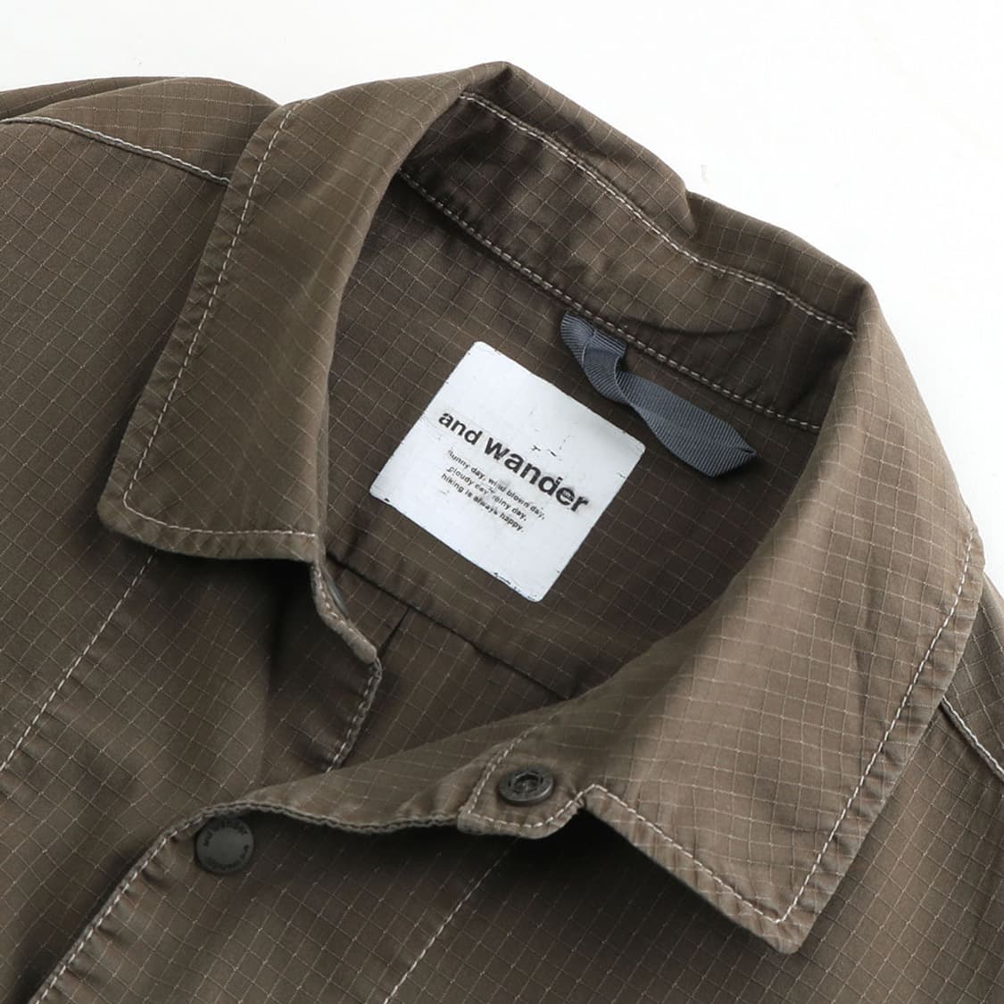 and wander 상품이미지5