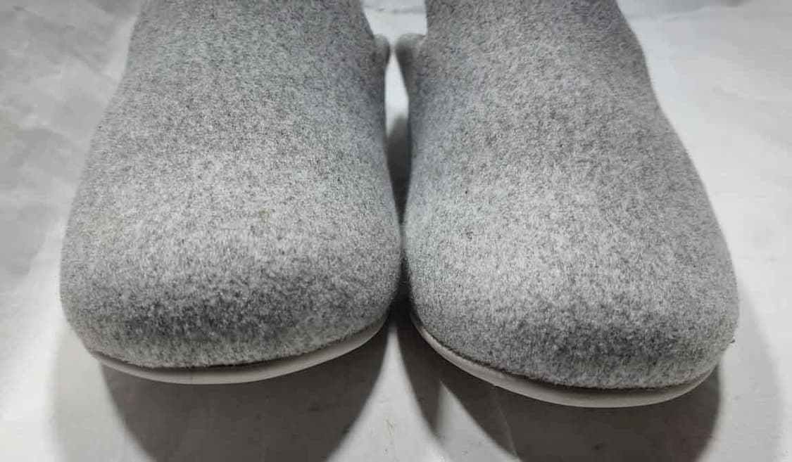 핏플랍 펠트 슬리퍼 230~235사이즈 상품이미지2