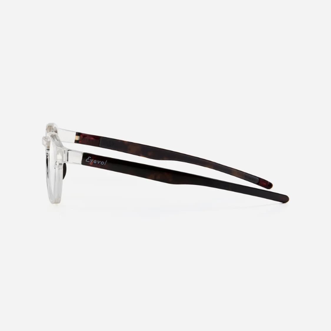 Eyevol(아이볼) SCHERMER 안경테 상품이미지3
