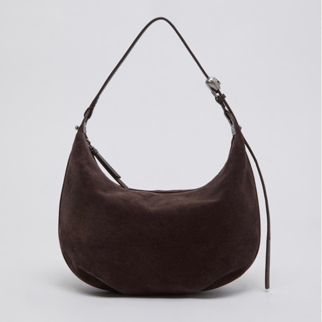 새상품) 아카이브앱크 러브문백 상품이미지1