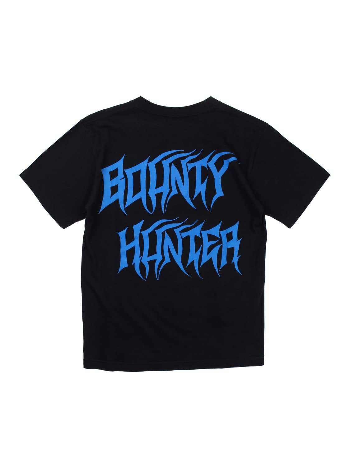 BOUNTY HUNTER (S) 상품이미지5