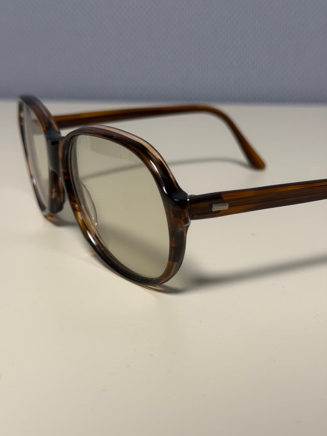 프레임프랑스 빈티지 선글라스 상품이미지2