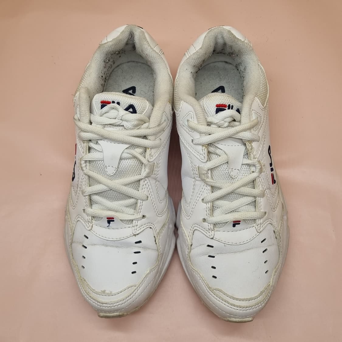 휠라 레인저 22 운동화245  상품이미지2