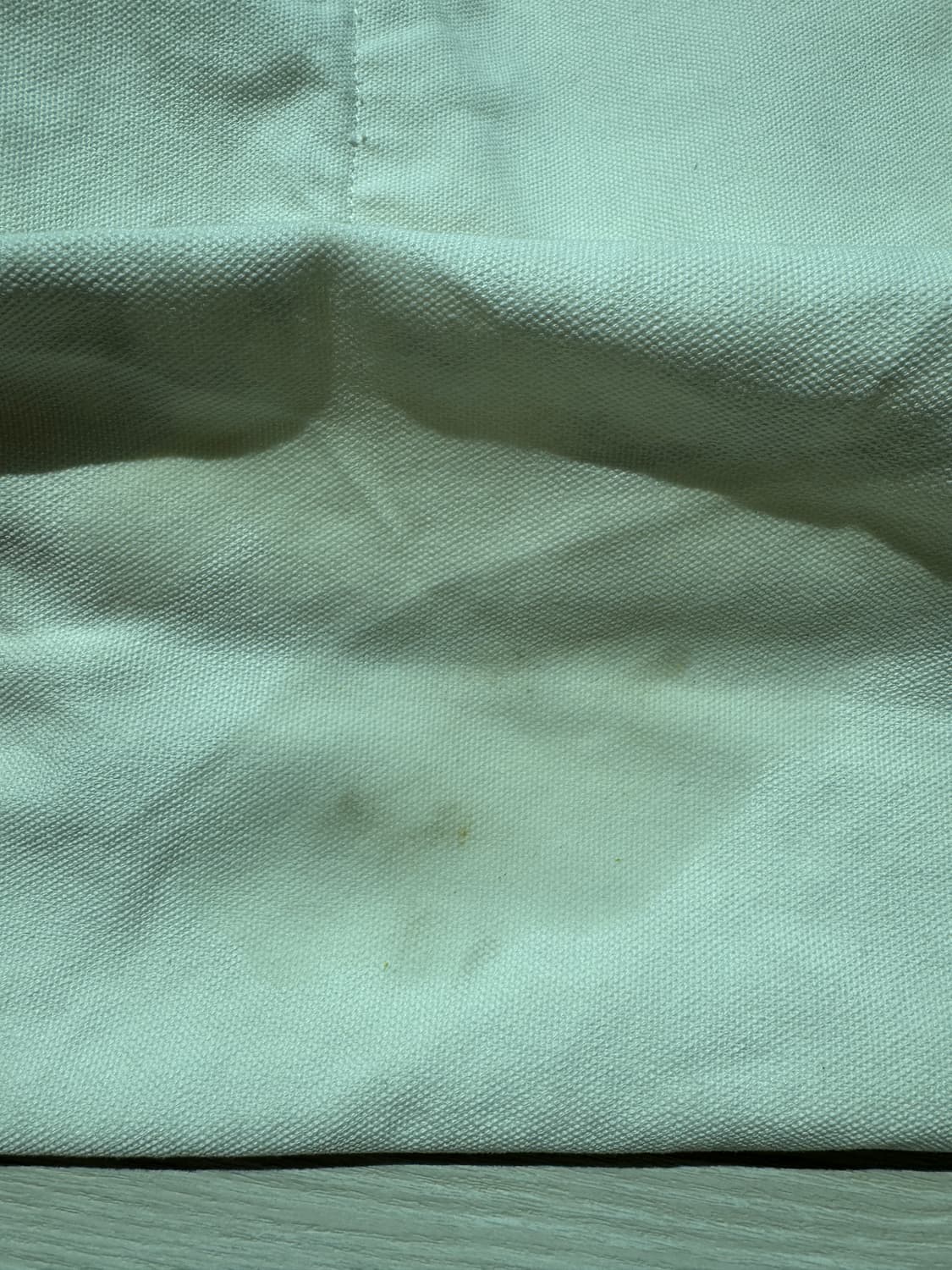 Collect Pieces Good News Mail Bag  상품이미지5