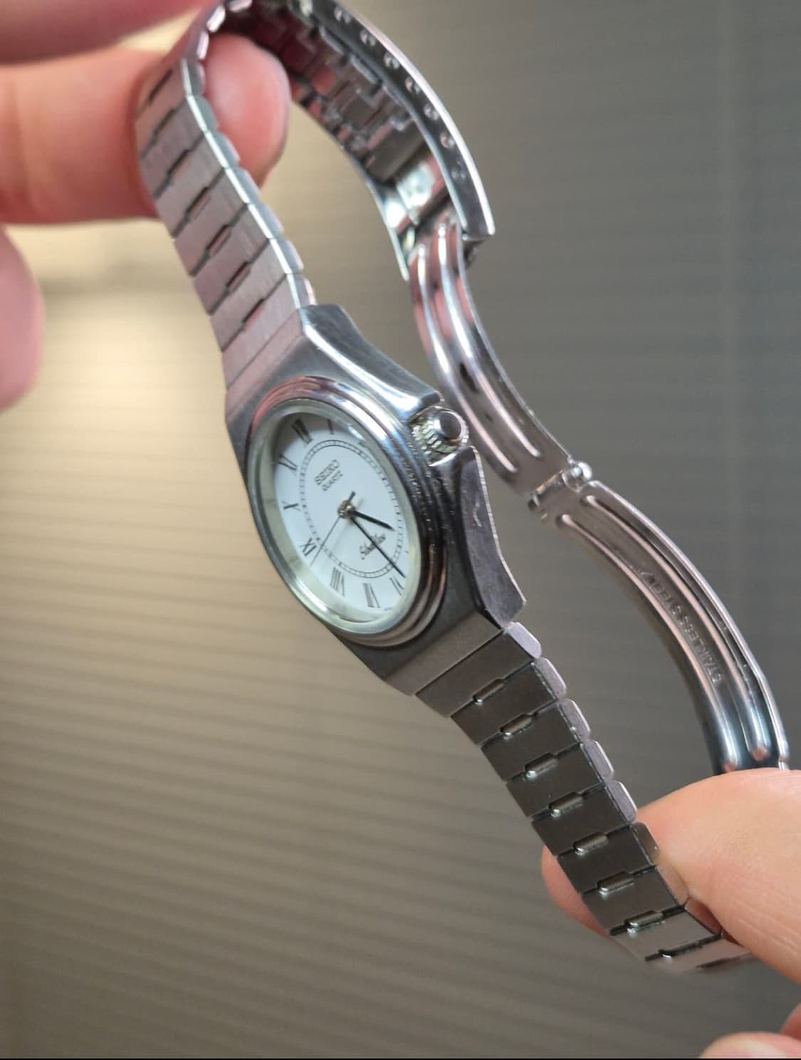 SEIKO 상품이미지5