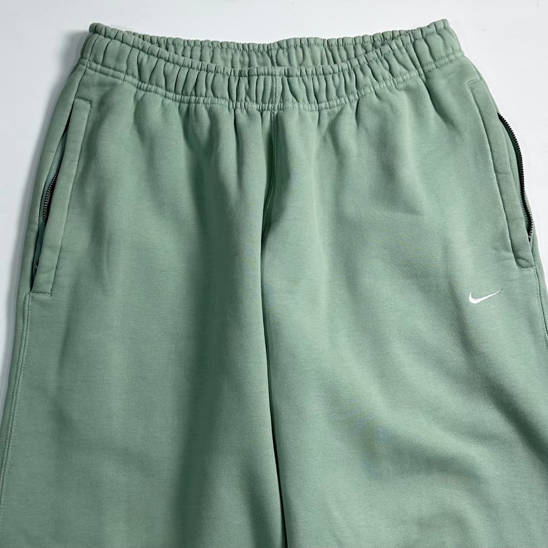 나이키 NRG 스웻 팬츠  상품이미지2