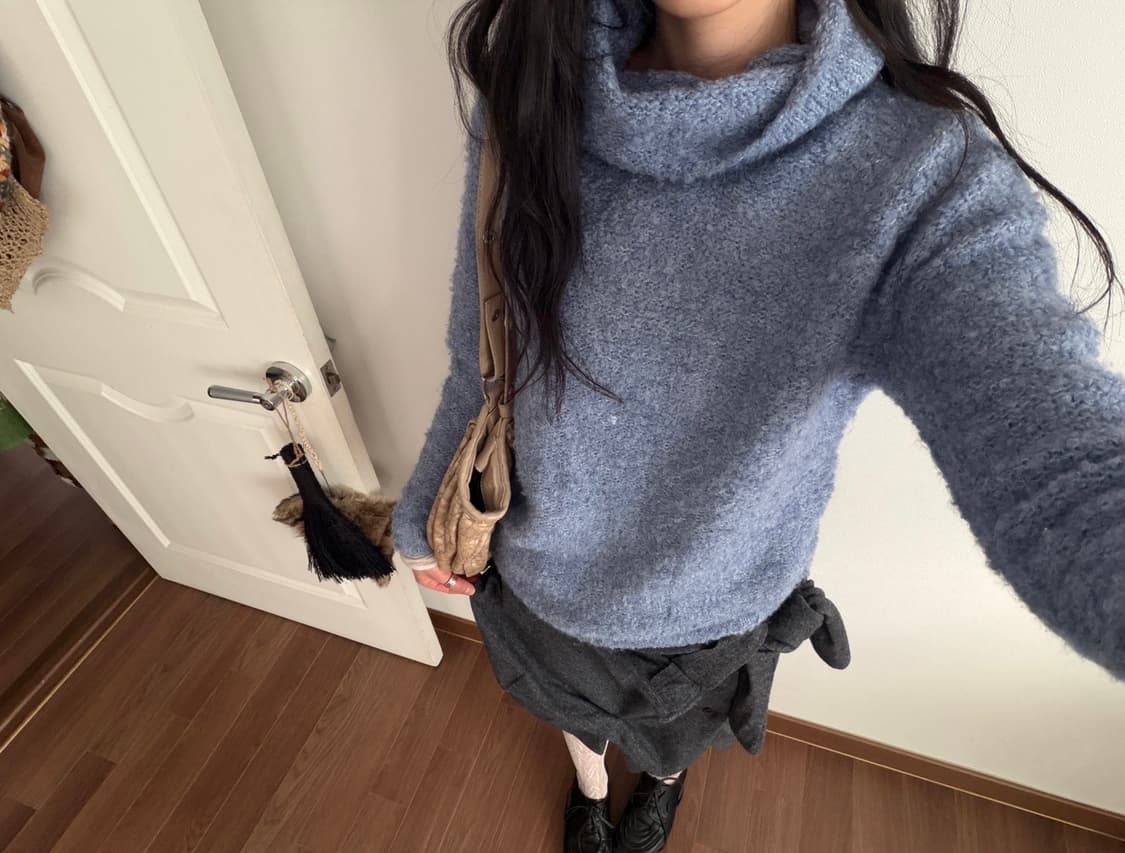 continuer de nice claup 상품이미지4