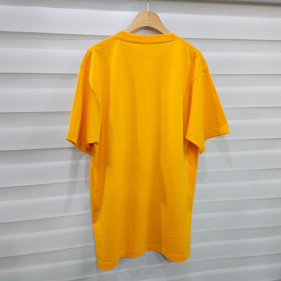 빈티지 GLIMMER 반팔티- XL 상품이미지5