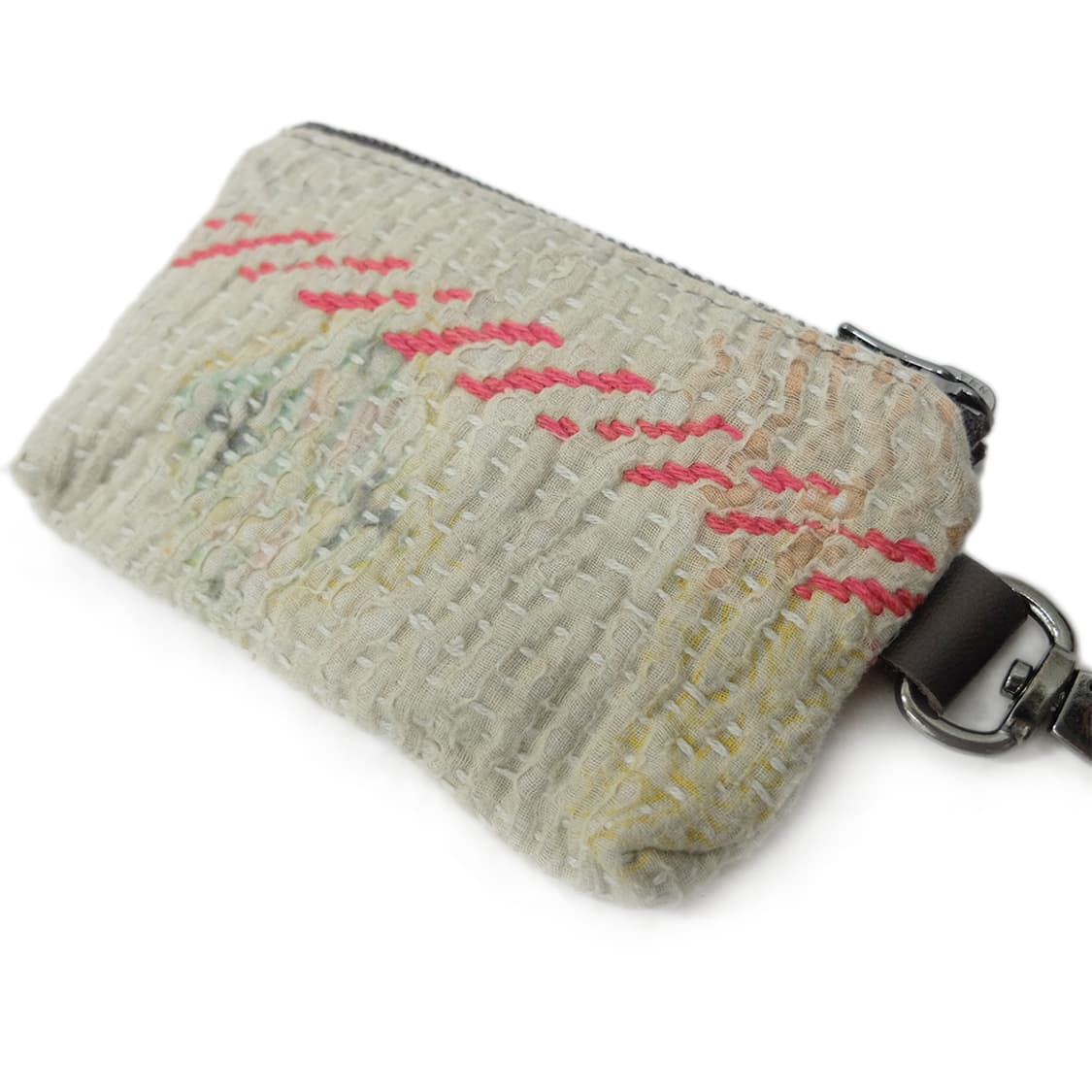kantha pouch (094) 상품이미지4