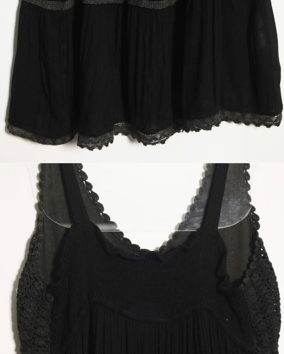 puff onepiece 상품이미지3