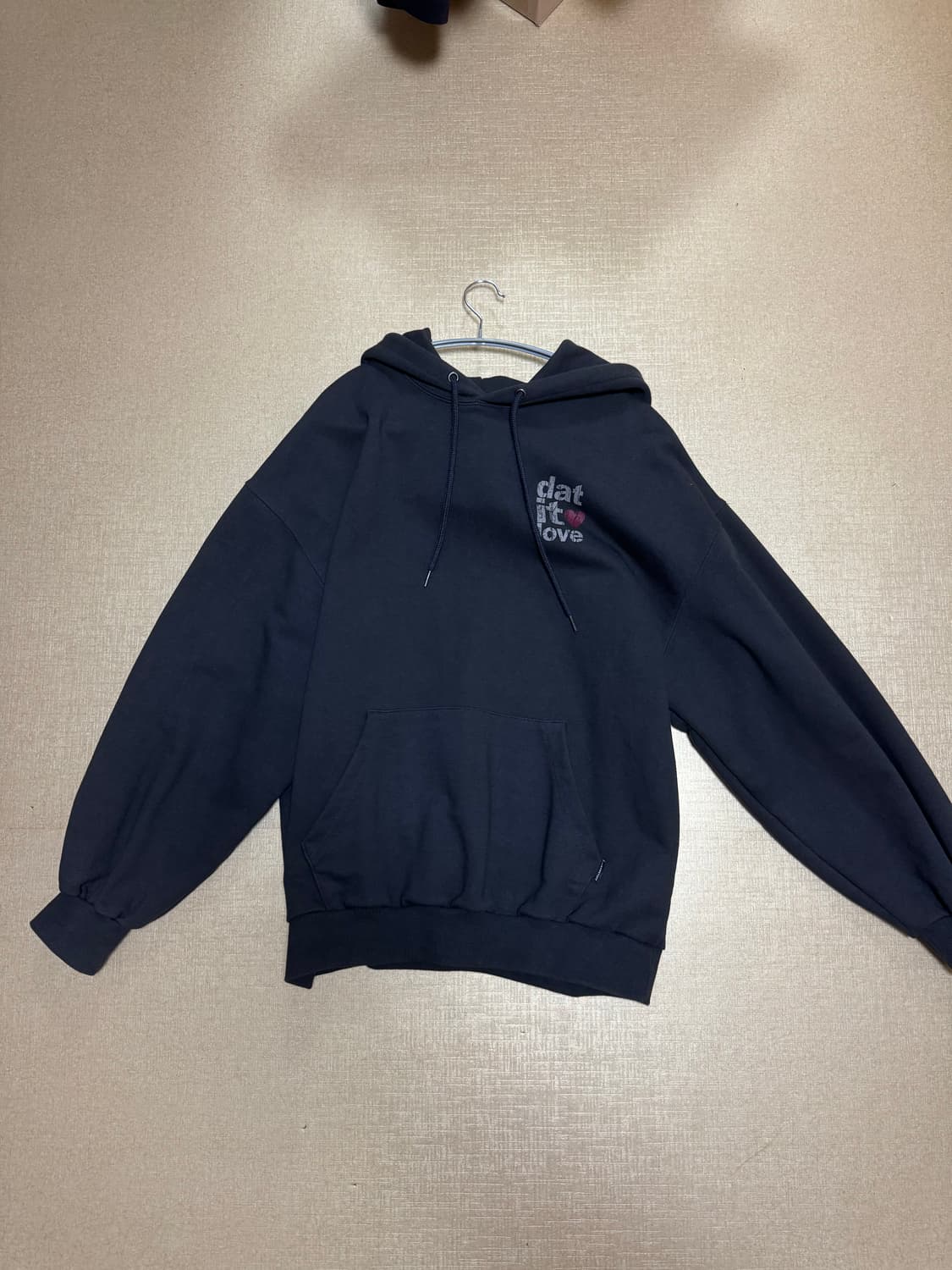 어반스터프 후드 상품이미지2