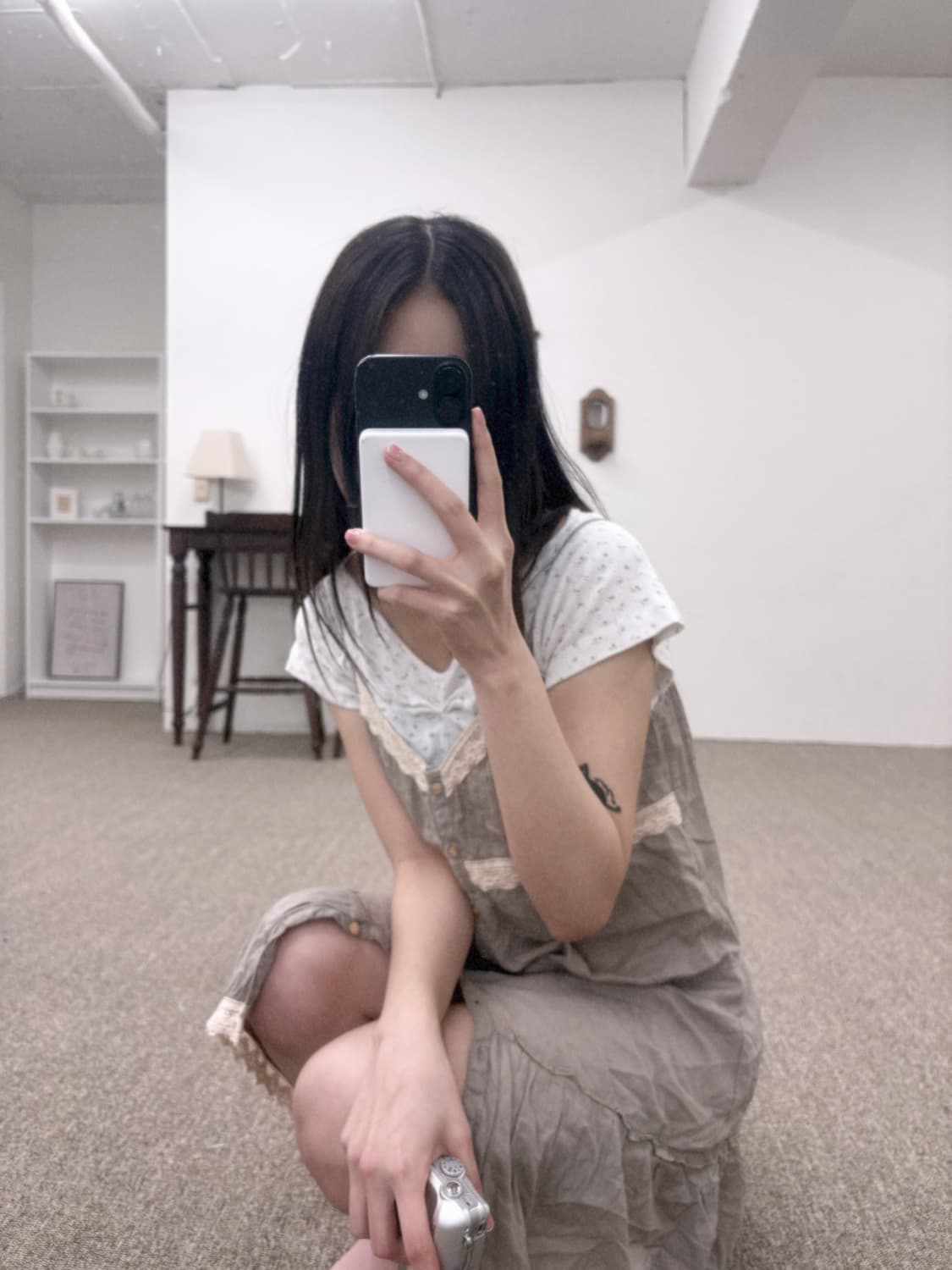 mori set 상품이미지3