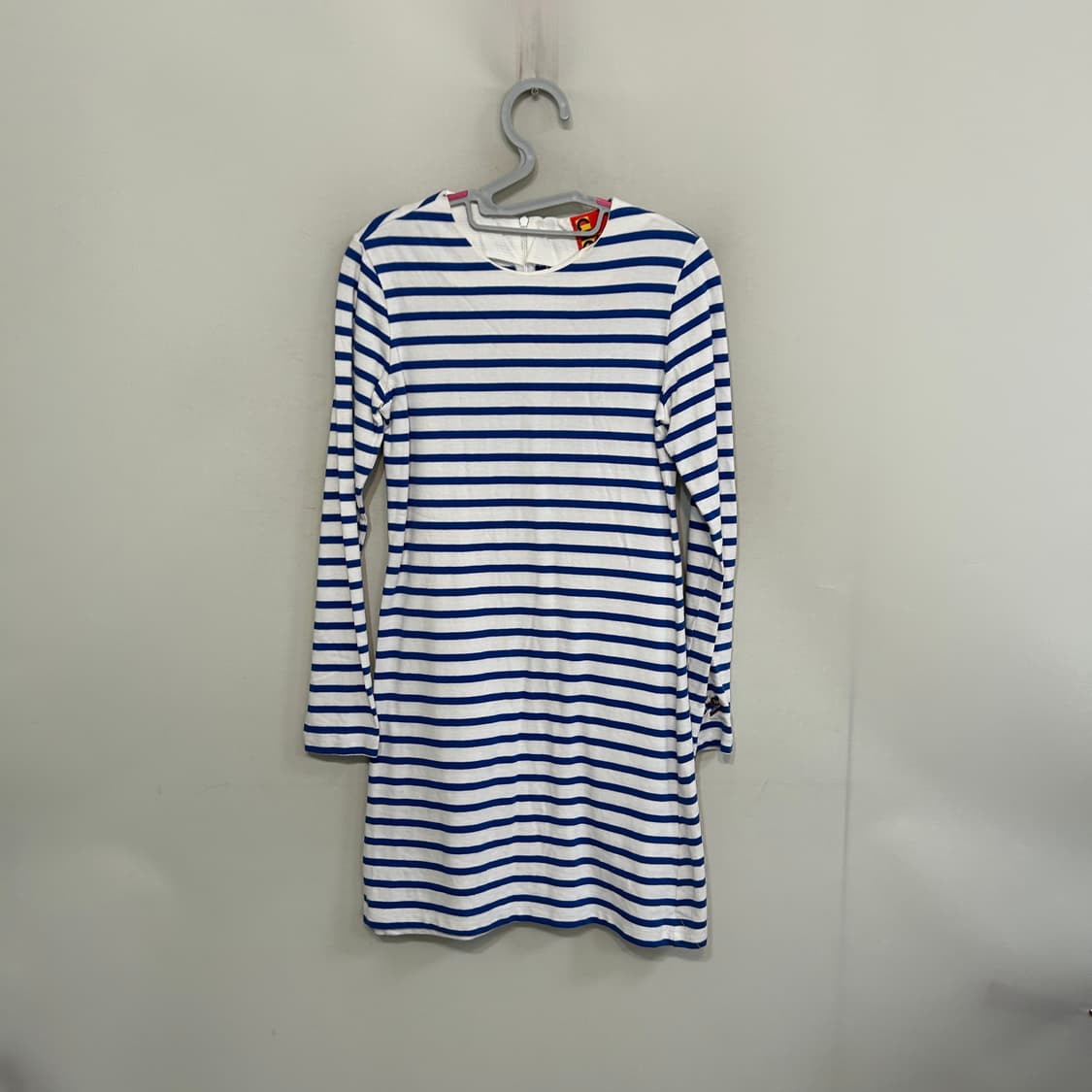 럭키슈에뜨 원피스 55  상품이미지1