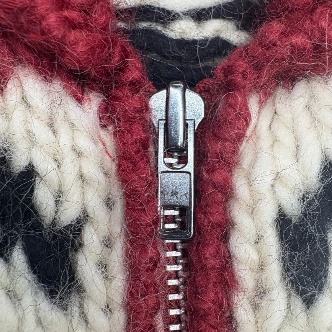 (100)빈티지코위찬 상품이미지5