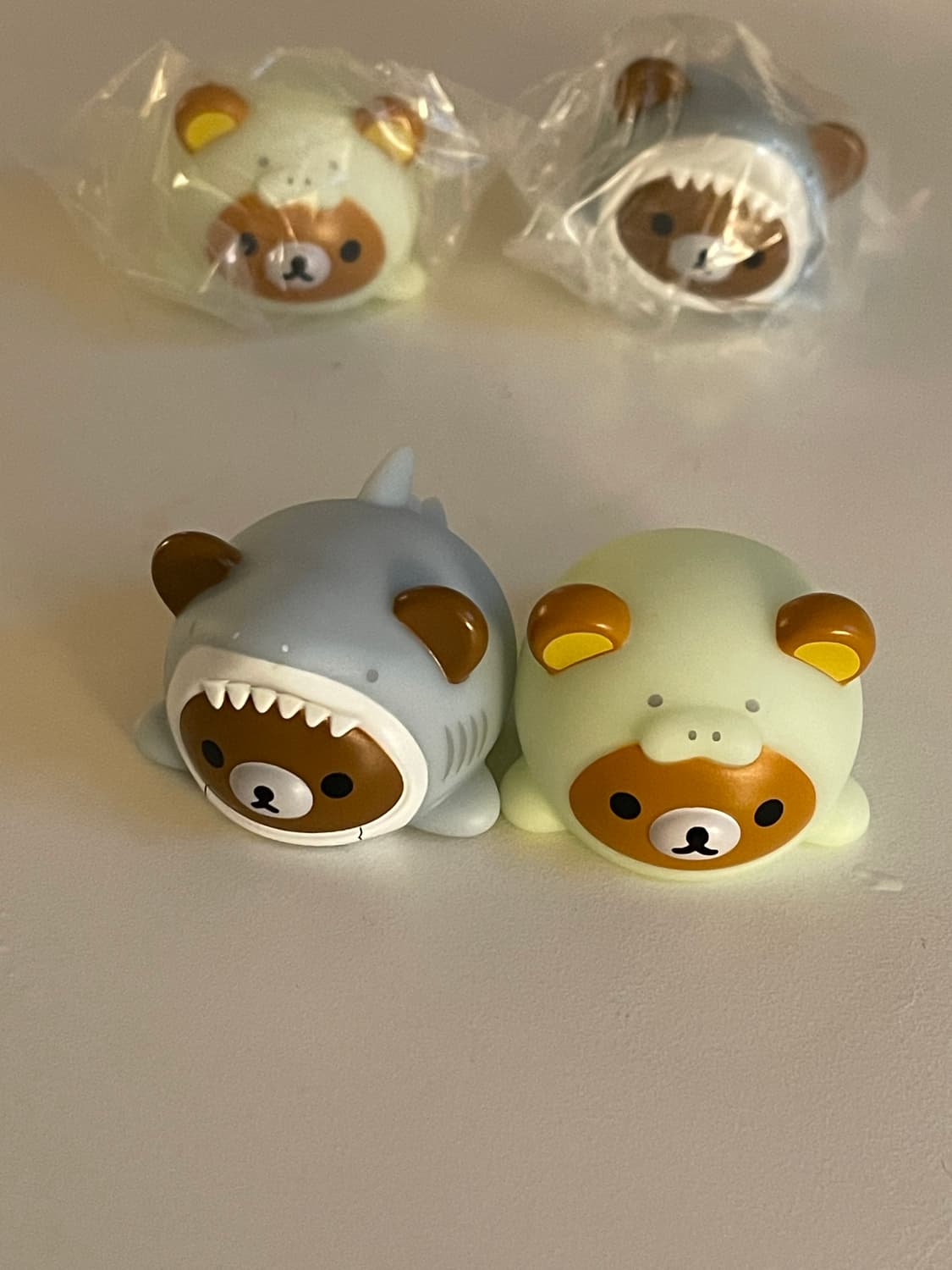 리락쿠마 상품이미지1