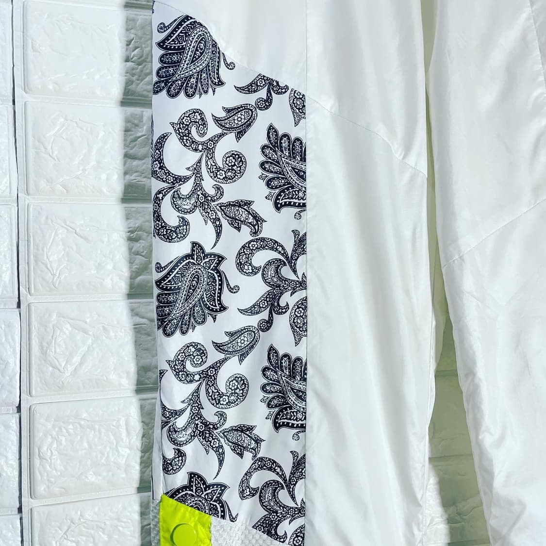 나이키 nsp nsw 우븐팬츠 상품이미지6