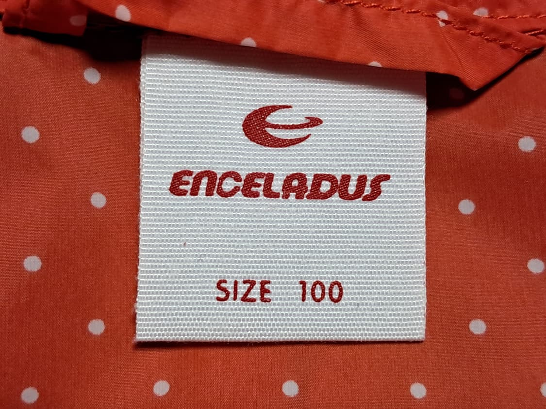 앤켈라두스 여성 바람막이 빔 상품이미지5