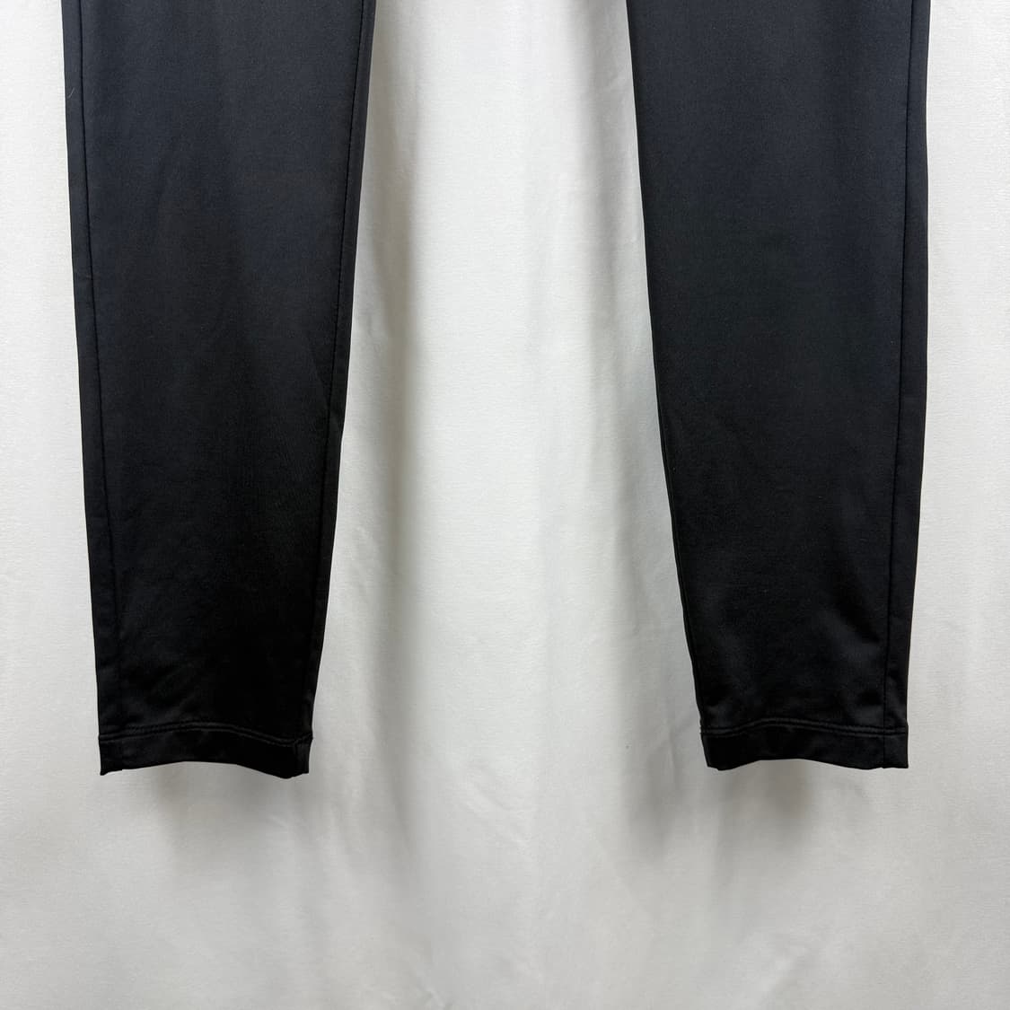 (L) 아식스 2in1 러닝 팬츠 타이즈 블랙 상품이미지3