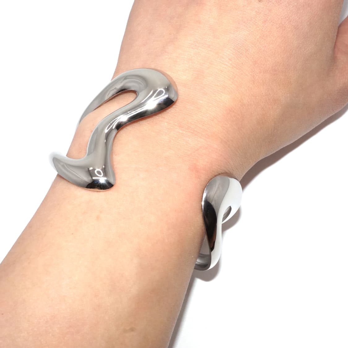 hgr 뱅글 팔찌 상품이미지3