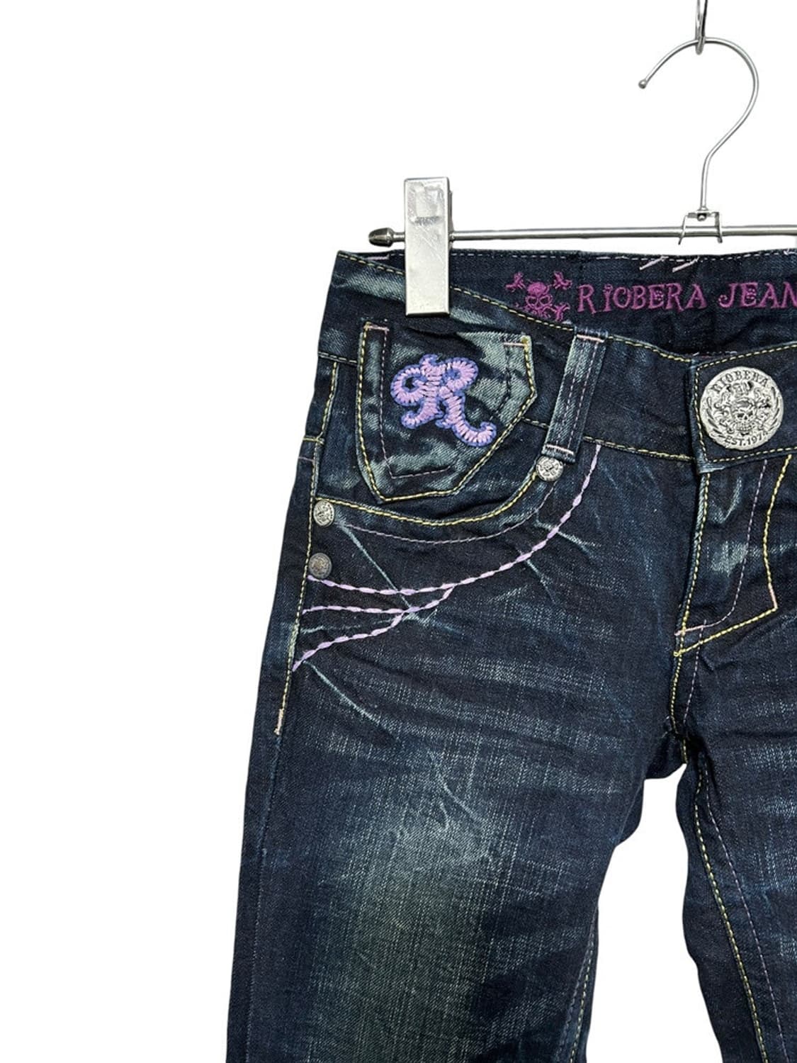 vtg pants 상품이미지3