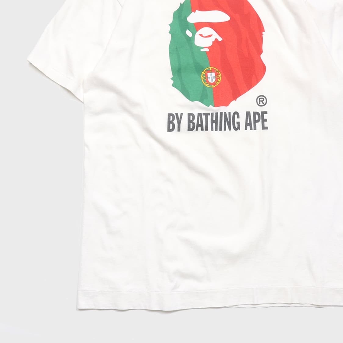 A BATHING APE 상품이미지6