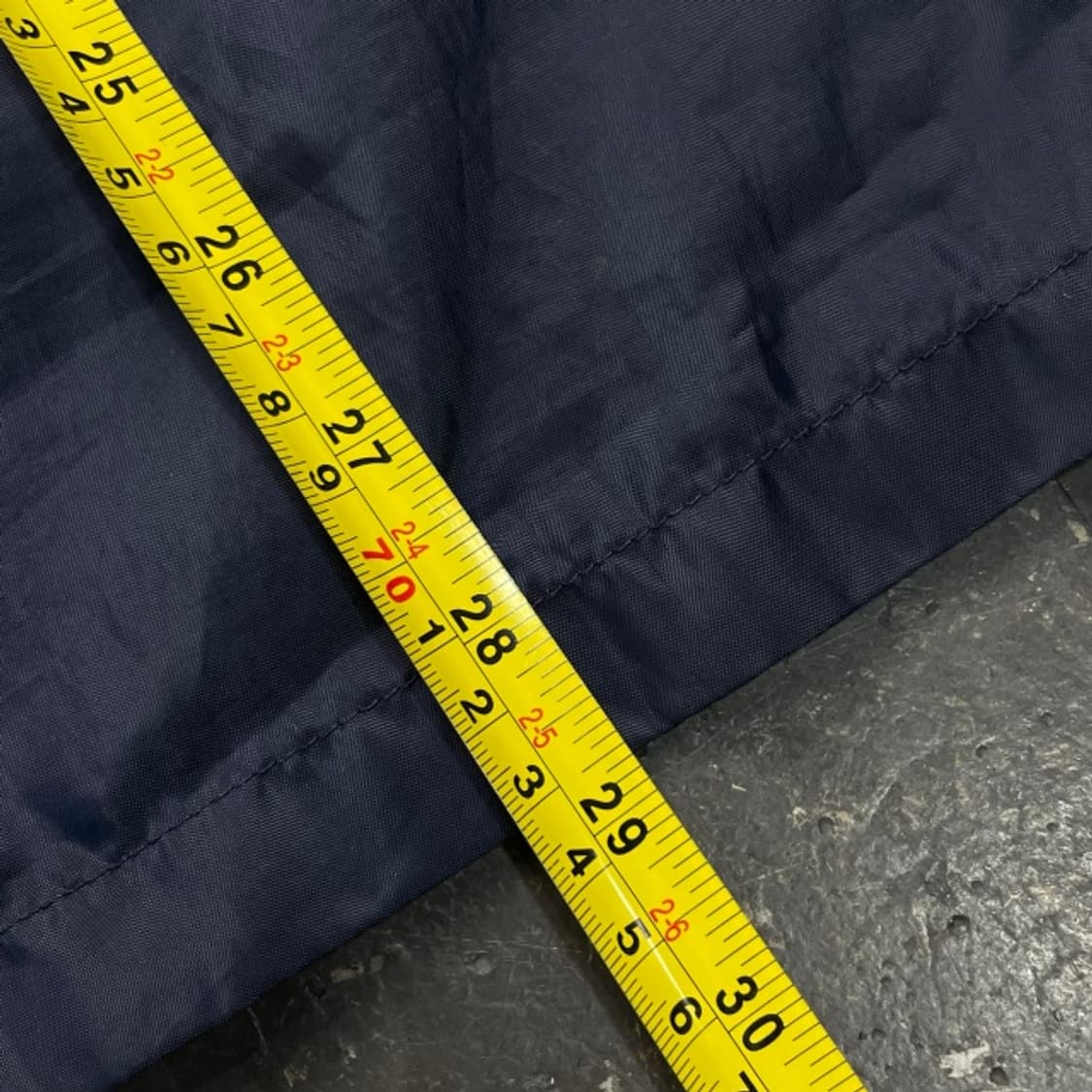 100 나이키 베이스볼 웜업 상품이미지7