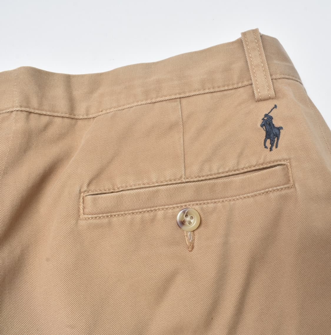 폴로 랄프로렌 치노팬츠 32 N0785 상품이미지7