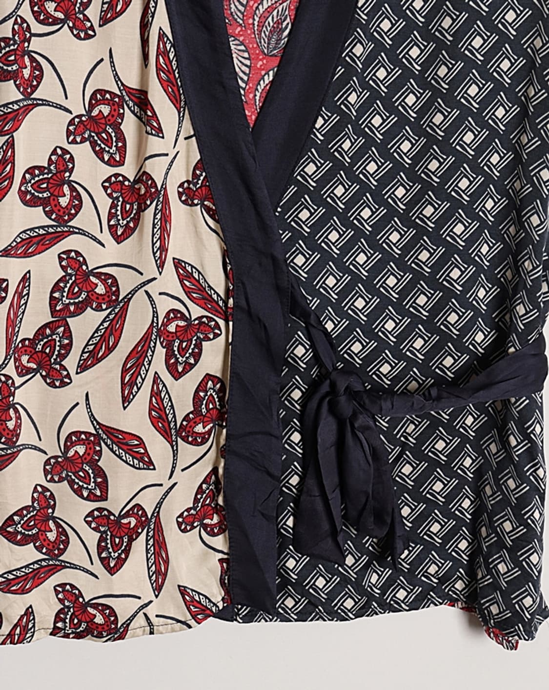 Meadow Rue by ANTHROPOLOGIE 상품이미지5