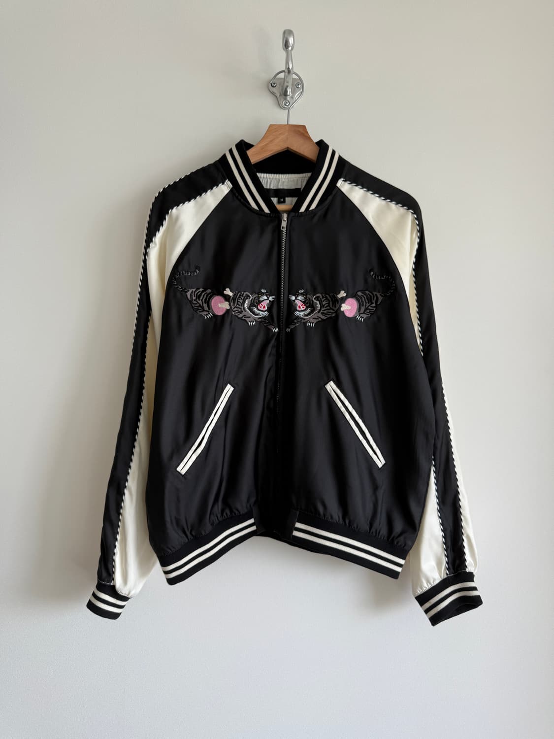 SEOLME HOMME 스카쟌 상품이미지1