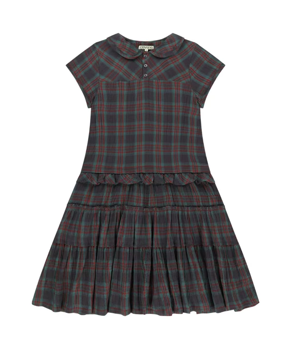 Coyseio 미개봉새상품 1사이즈 상품이미지1