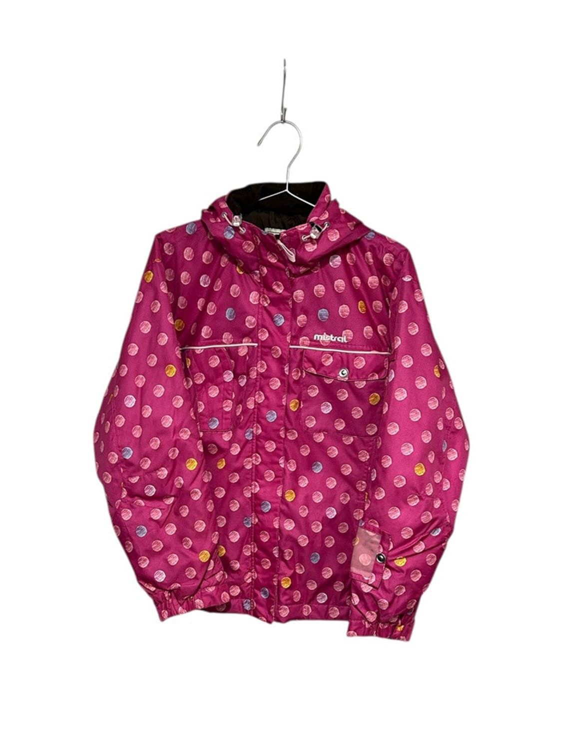 vtg jacket 상품이미지1