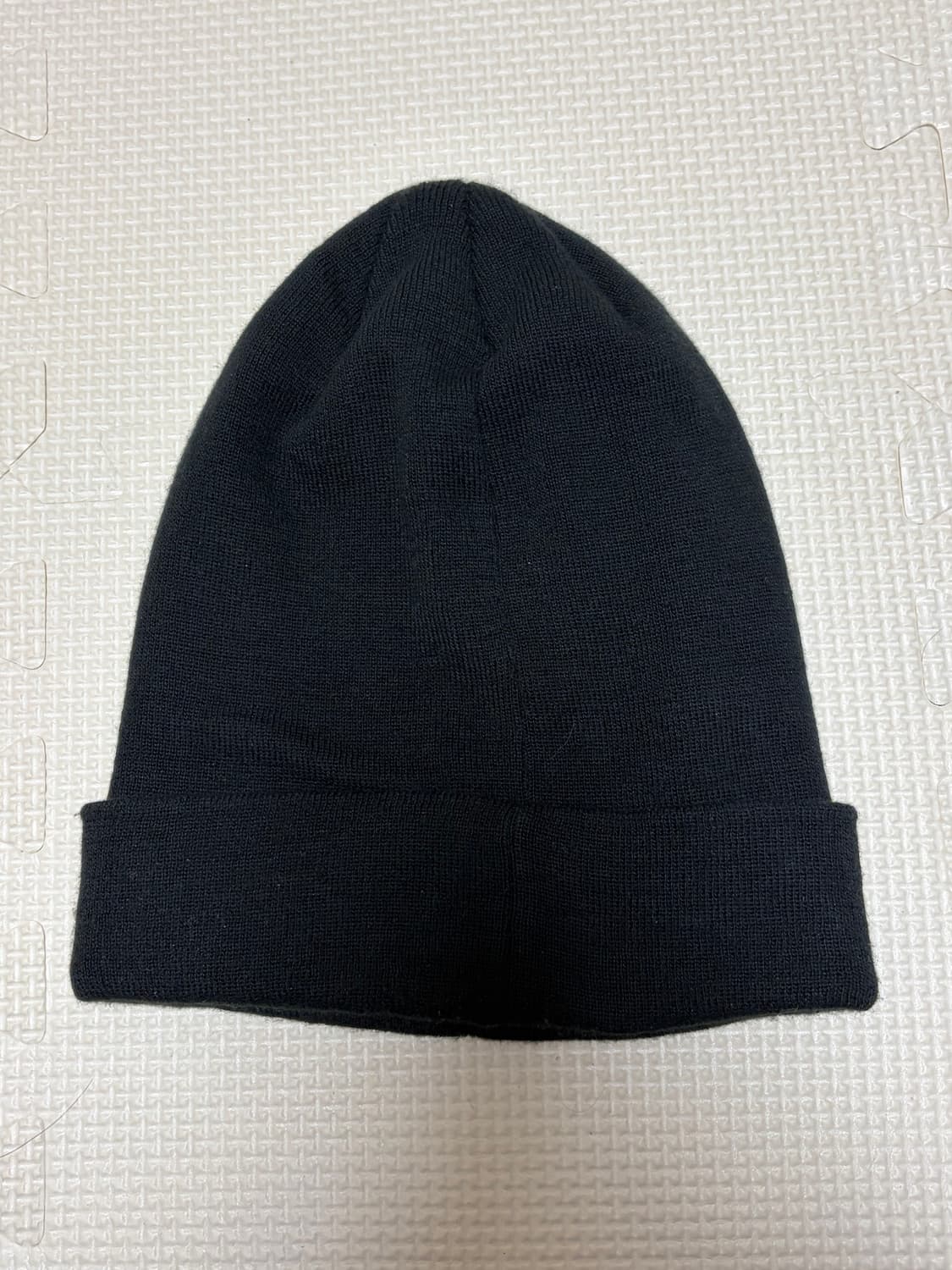 나이키 비니 상품이미지2