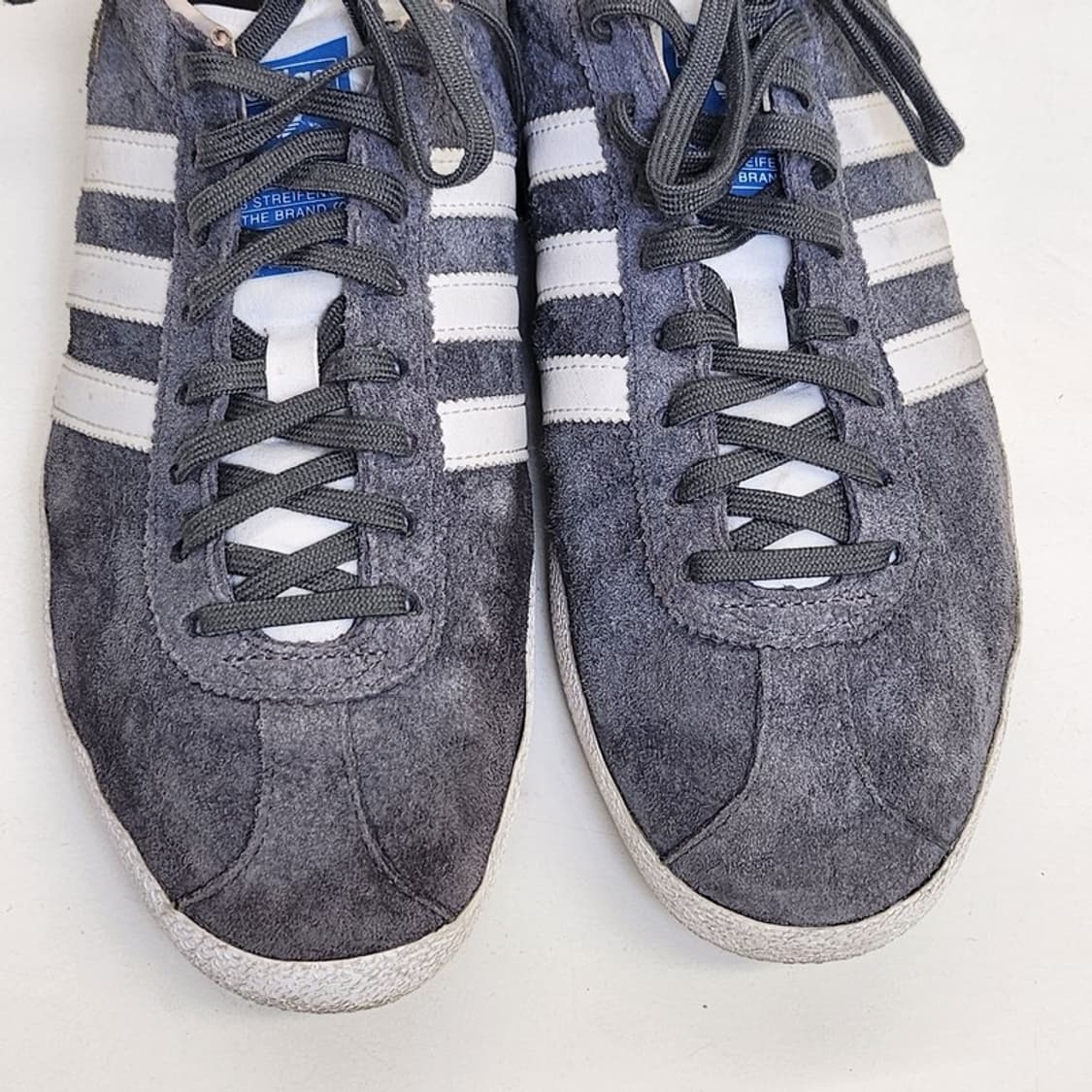 ADIDAS 가젤 270 상품이미지4