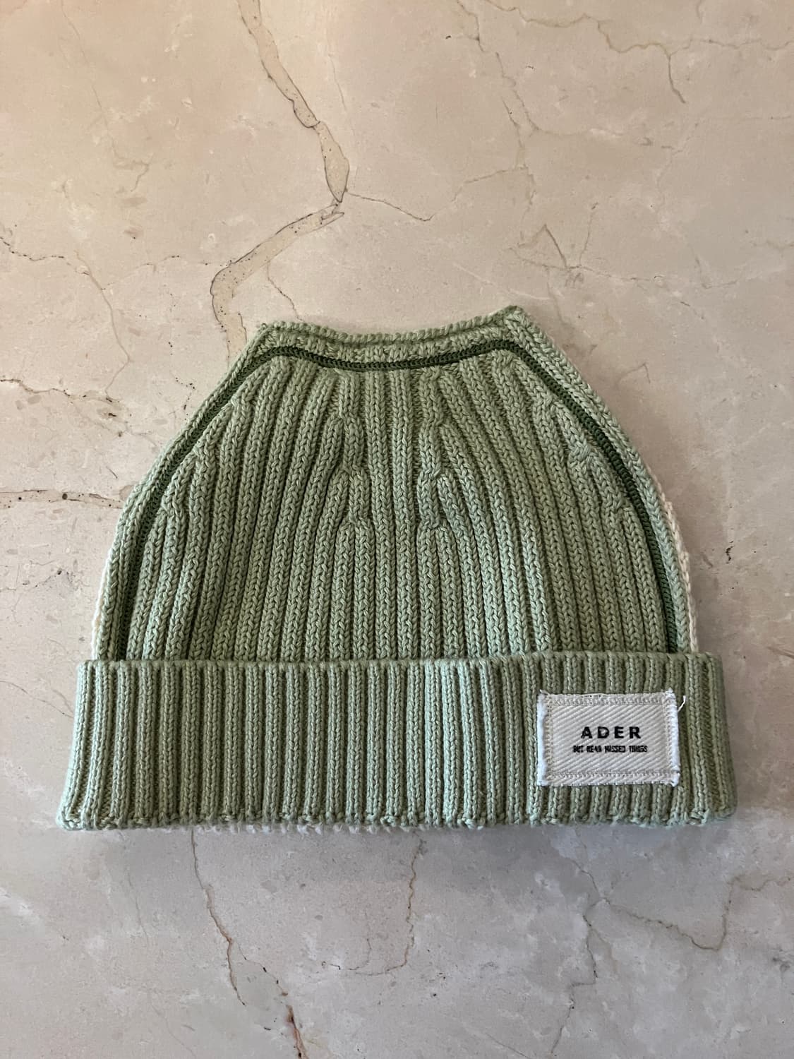 아더에러 뿔비니 상품이미지1