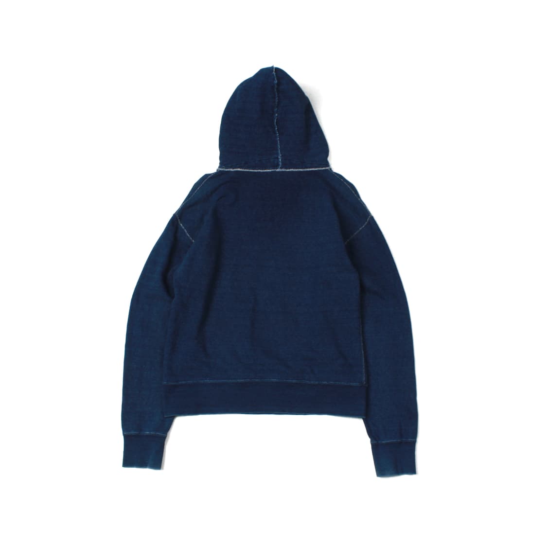 45R 후드 상품이미지3