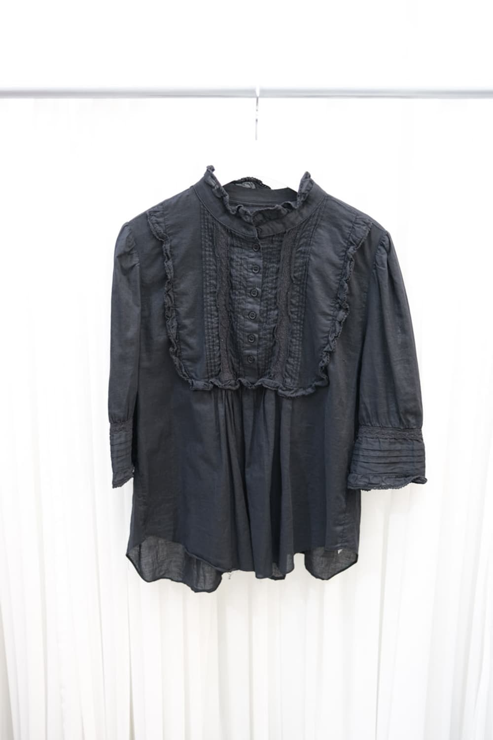 Zadig&Voltaire 상품이미지1